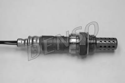 226909F600 Nissan/Infiniti Sonda lambda czujnik tlenu przed katalizatorem