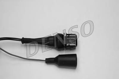 258003396 VAG Sonda lambda, czujnik tlenu
