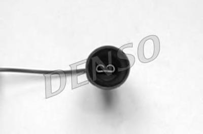 Sonda lambda, czujnik tlenu 258003396 VAG
