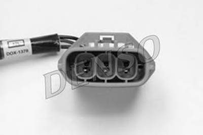 Do koszyka 226909F600 Nissan/Infiniti Sonda lambda czujnik tlenu przed katalizatorem