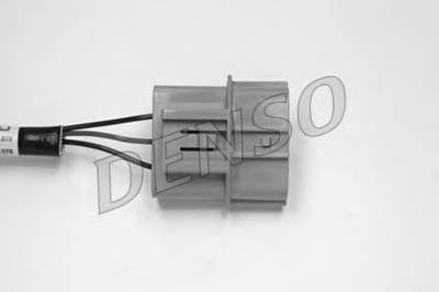 Sonda lambda czujnik tlenu przed katalizatorem Nissan/Infiniti 226909F600 cena, od 56,18 USD