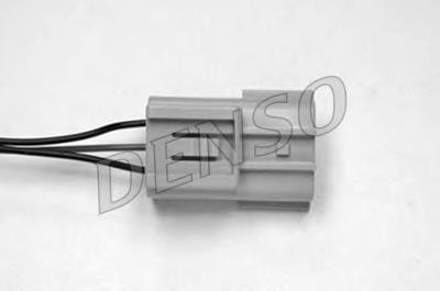Sonda lambda czujnik tlenu przed katalizatorem Nissan/Infiniti 226909F601 cena, od 52,78 USD