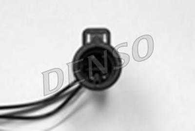 Sonda lambda czujnik tlenu po katalizatorze 1035595 Ford