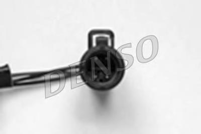 Sonda lambda czujnik tlenu przed katalizatorem Delphi ES2031812B1 cena, od 66,51 USD