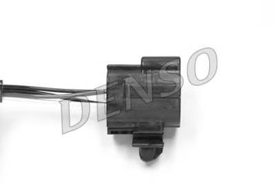 Sonda lambda, czujnik tlenu Mazda Demio hatchback (DW) (1998 - 2003) cena, od 120,34 USD