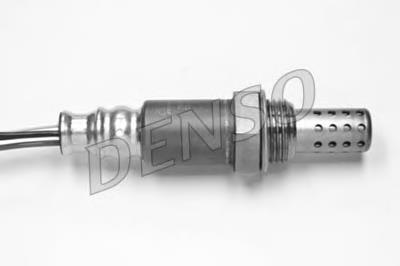 Sonda lambda, czujnik tlenu do Mazda Demio  DW