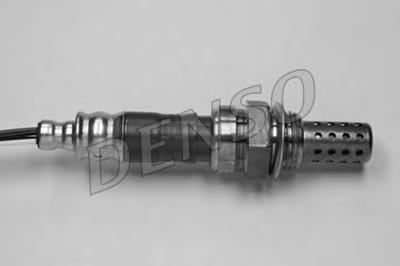 Sonda lambda, czujnik tlenu Delphi ES2014612B1 cena, od 115,06 USD