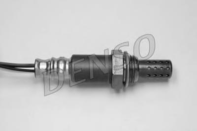 Do koszyka ES2031812B1 Delphi Sonda lambda czujnik tlenu przed katalizatorem