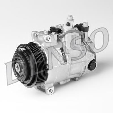 DCP17100 Denso