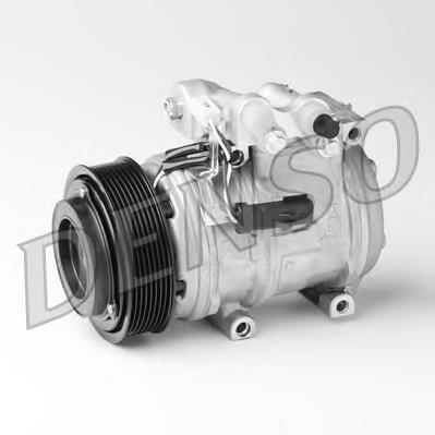 35232010F Chrysler Sprężarka klimatyzacji