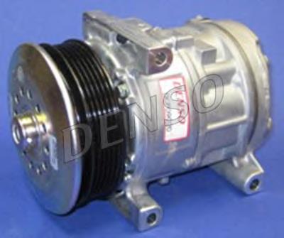 Sprężarka klimatyzacji Fiat/Alfa/Lancia 71724083 cena, od 63,43 USD