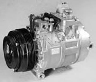 DCP05014 Denso