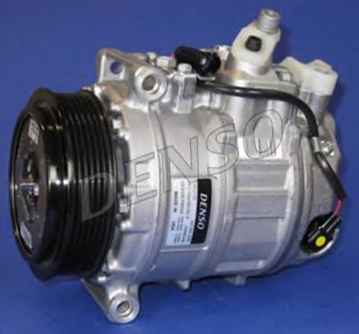 Sprężarka klimatyzacji Mercedes A00012302811 cena, od 29,53 USD