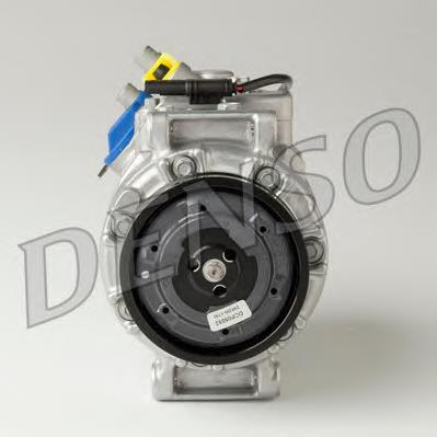 DCP05092 Denso