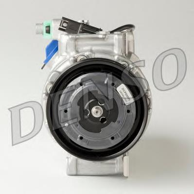 Sprężarka klimatyzacji BMW 64529211496 cena, od 208,46 USD