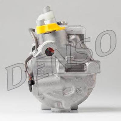 Do koszyka A0022306211 Mercedes Sprężarka klimatyzacji
