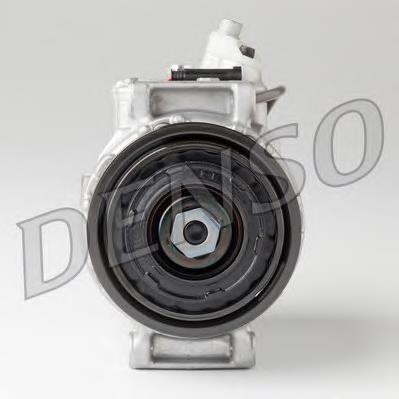 Sprężarka klimatyzacji Mercedes A0022306211 cena, od 186,66 USD