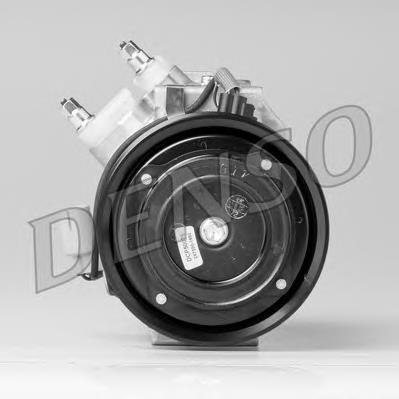 8832035730 Toyota Sprężarka klimatyzacji