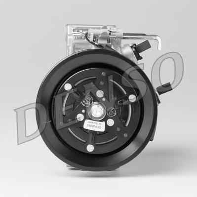 Do koszyka 883100K114 Toyota Sprężarka klimatyzacji