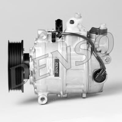 Do koszyka ACP451000S Mahle Original Sprężarka klimatyzacji