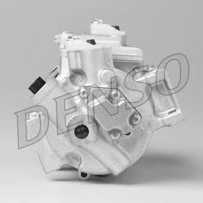DCP50302 Denso