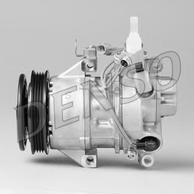 8831052494 Toyota Sprężarka klimatyzacji