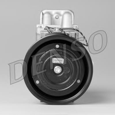 Sprężarka klimatyzacji Mercedes 0002340811 cena, od 314,48 USD