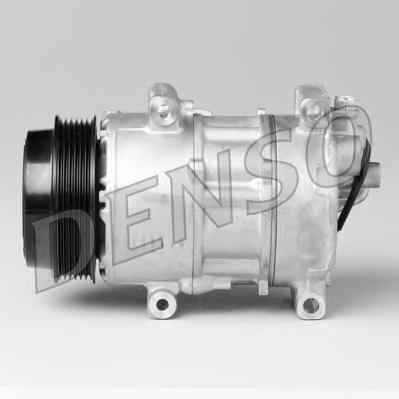 Sprężarka klimatyzacji Mercedes A0022306811 cena, od 352,43 USD