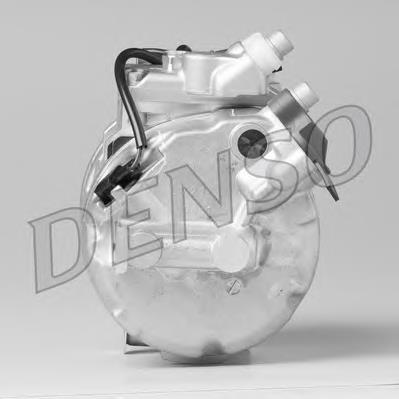 Do koszyka 64509180549 BMW Sprężarka klimatyzacji