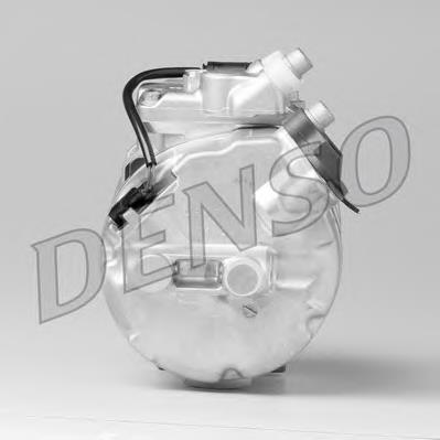 Sprężarka klimatyzacji 64509174806 BMW