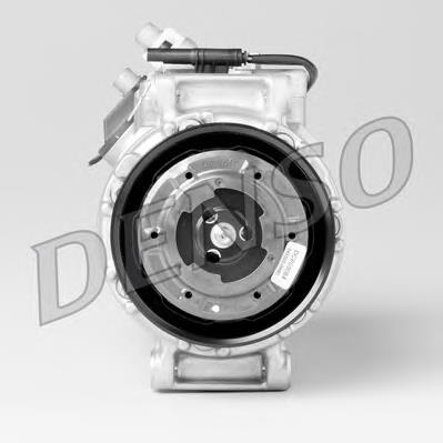 Do koszyka 64509174806 BMW Sprężarka klimatyzacji