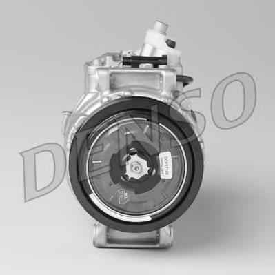 Do koszyka A002230191180 Mercedes Sprężarka klimatyzacji