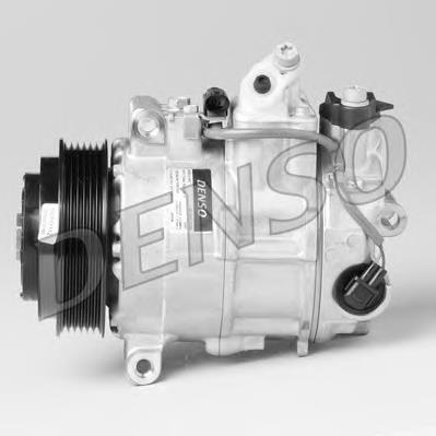 Sprężarka klimatyzacji NRF 32930 cena, od 231,75 USD