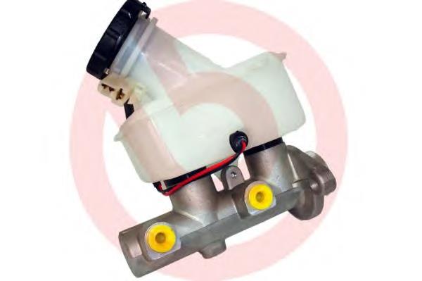 M15002 Brembo Główny cylinder hamulców
