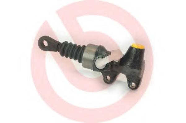 03241997103 ATE Cylinder sprzęgła główny