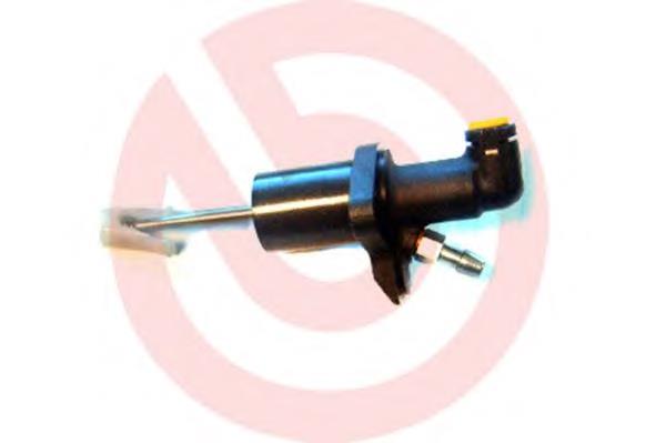 Cylinder sprzęgła główny VAG 6Q0721388G cena, od 38,17 USD
