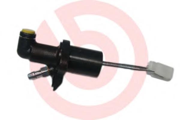 Cylinder sprzęgła główny 1721388A VAG
