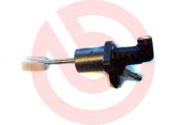 C85009 Brembo Cylinder sprzęgła główny