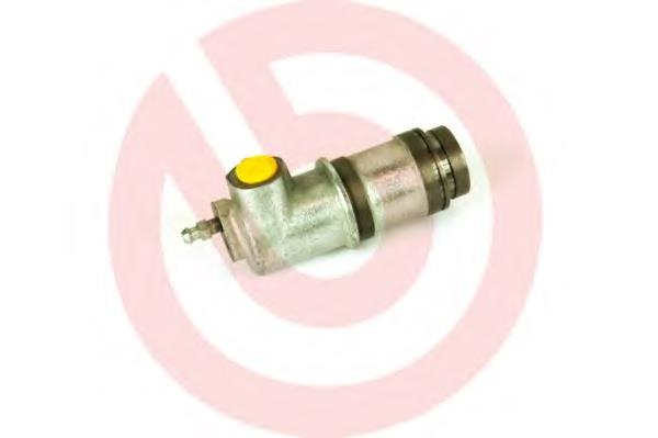 Cylinder sprzęgła Alfa Romeo 146