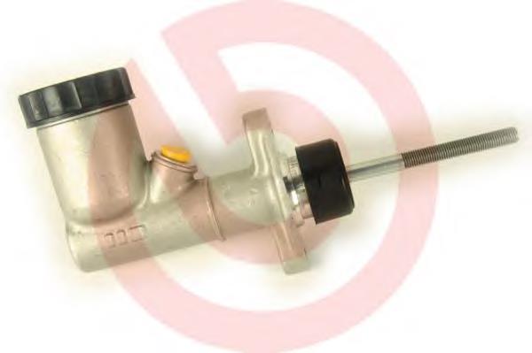PND319 TRW Cylinder sprzęgła główny