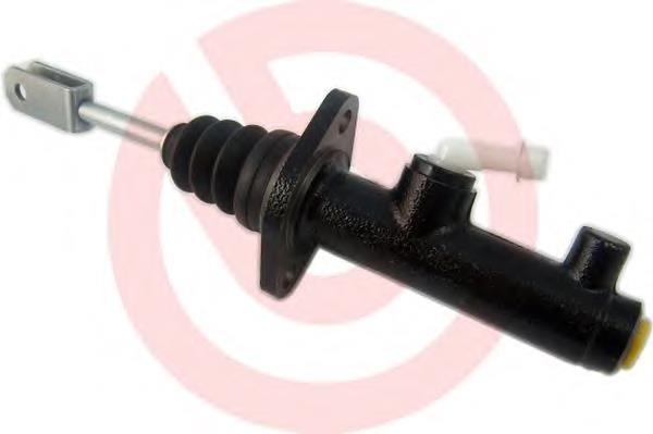 Cylinder sprzęgła główny Mercedes 0012958606 cena, od 35,79 USD