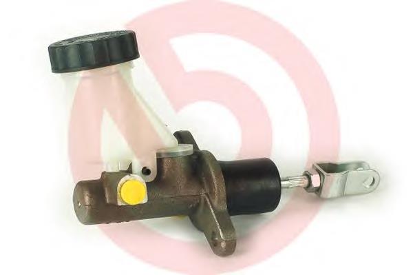 Do koszyka 306107F000 Nissan/Infiniti Cylinder sprzęgła główny