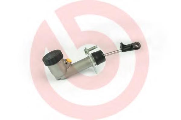 C37002 Brembo Cylinder sprzęgła główny