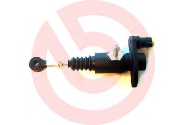 Cylinder sprzęgła główny VAG 6284009938