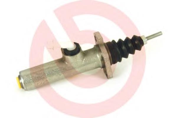 Cylinder sprzęgła główny 1007210004 VAG