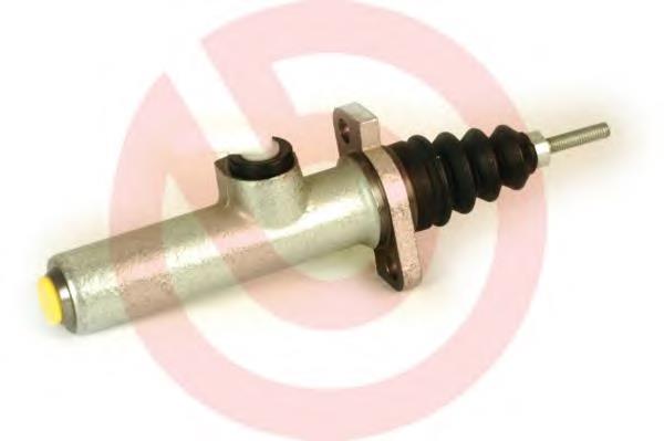 Cylinder sprzęgła główny 893721401 VAG