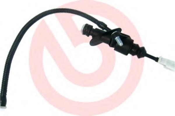 C59009 Brembo Cylinder sprzęgła główny