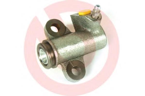 Do koszyka 3541 LPR Cylinder roboczy sprzęgła