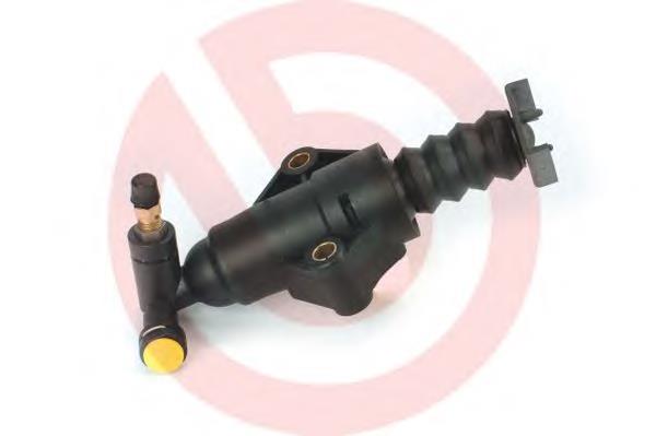 Cylinder roboczy sprzęgła Brembo E85004 cena, od 42,26 USD
