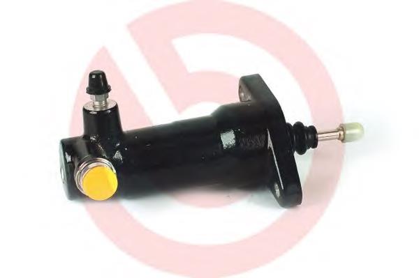 Cylinder roboczy sprzęgła VAG 5Q0721261N cena, od 32,32 USD